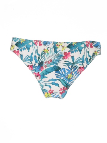 Unbranded Swimsuit Bottoms (view 2)