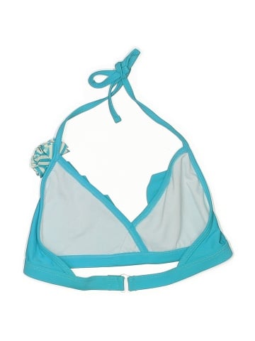 Cherokee Swimsuit Top (view 2)