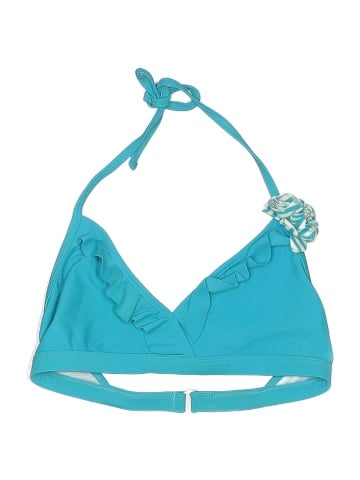 Cherokee Swimsuit Top (view 1)