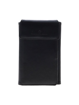 Assorted Brands Crossbody Bag (view 1)
