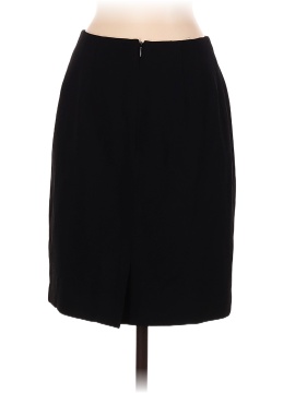 Nygard Collection Casual Skirt (view 2)