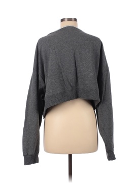 Mono b Sweatshirt (view 2)