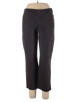 Old Navy Casual Pants (view 1)