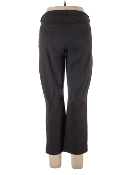 Old Navy Casual Pants (view 2)