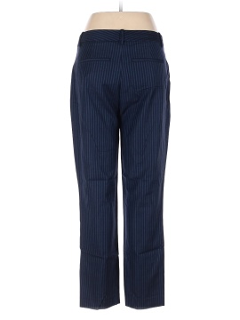 Theory Wool Pants (view 2)