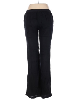 Soft Joie Fleece Pants (view 2)