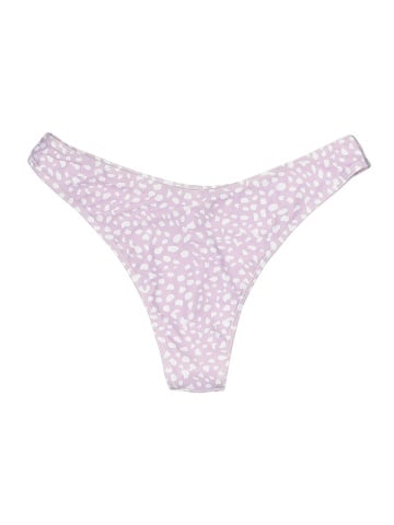 Shein Swimsuit Bottoms (view 2)