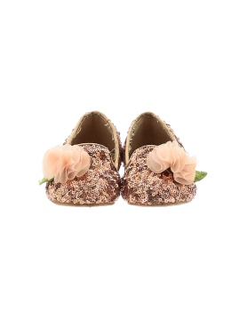 Joyfolie Dress Shoes (view 2)