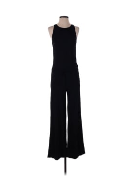 Theory Jumpsuit (view 1)