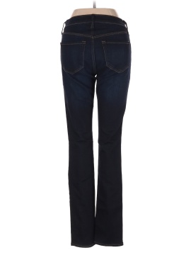 J Brand Jeans (view 2)