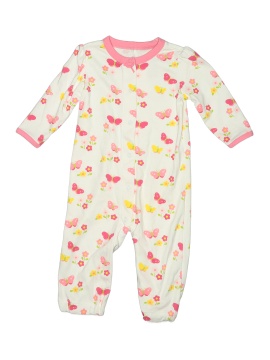 Gymboree Size 3-6 mo (view 1)