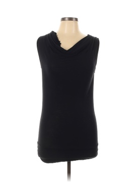 Assorted Brands Sleeveless Blouse (view 1)