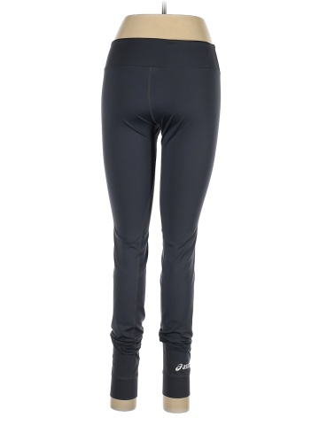 Asics Active Pants (view 2)