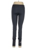 Asics Black Active Pants Size M - photo 2