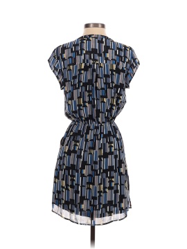 DR2 Size XS (view 2)