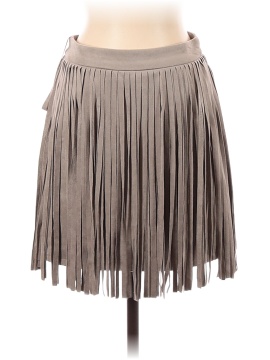 BB Dakota Casual Skirt (view 1)