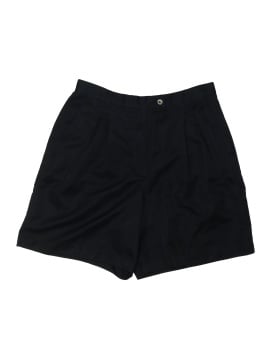 Lizsport Athletic Shorts (view 1)