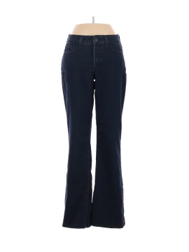 Not Your Daughter's Jeans Size 6 (view 1)