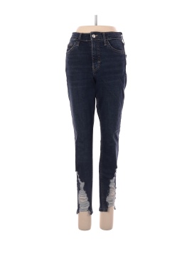 Topshop Jeans (view 1)