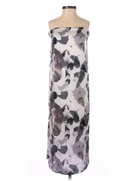 Helmut Lang Cocktail Dress (view 1)