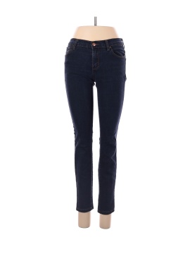 Forever 21 Jeans (view 1)