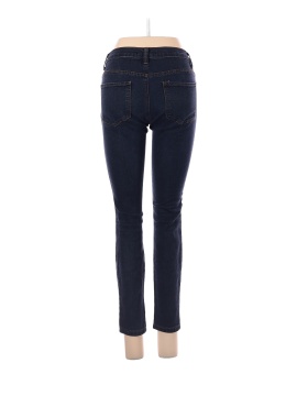 Forever 21 Jeans (view 2)