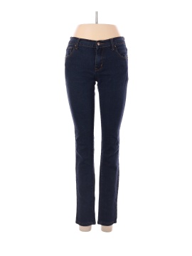 Forever 21 Jeans (view 1)