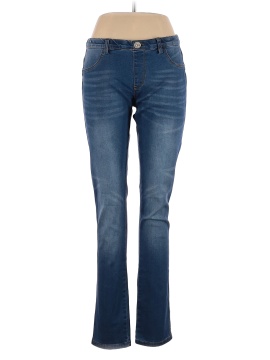 vo jeans Jeans (view 1)