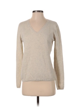 Hector & Lola Wool Pullover Sweater (view 1)