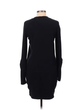 Athleta Balance Dress (view 2)