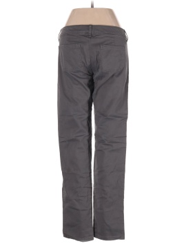 Hollister Casual Pants (view 2)