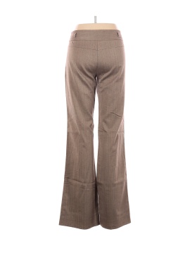 Grass Collection Casual Pants (view 2)