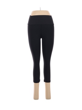 Gap Fit Active Pants (view 1)