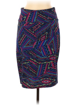 Lularoe Casual Skirt (view 1)