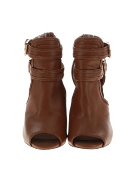 MICHAEL Michael Kors Size 8 (view 2)
