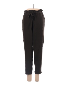 Haute Hippie Silk Pants (view 1)