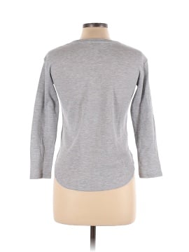 Bixby Nomad Thermal Top (view 2)