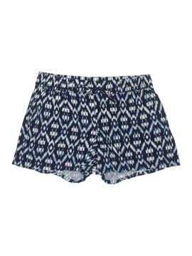 Old Navy Shorts (view 1)