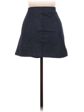 tothemax Casual Skirt (view 2)