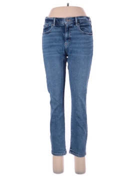 Ann Taylor LOFT Jeans (view 1)