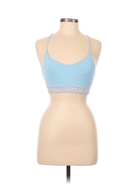 Titika Active Couture Sports Bra (view 1)