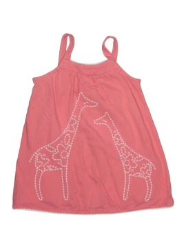 Gymboree Dress (view 1)
