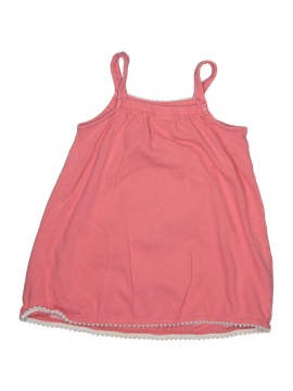 Gymboree Dress (view 2)