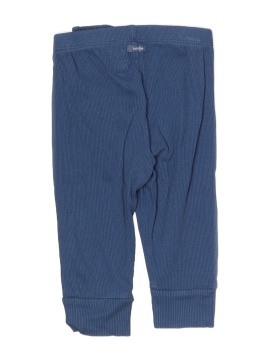 Gap Sweatpants (view 2)