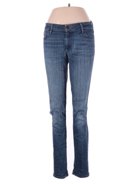 Ann Taylor LOFT Jeans (view 1)