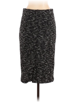 Ann Taylor Casual Skirt (view 2)