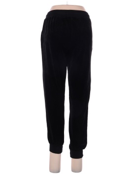 Cable & Gauge Sweatpants (view 2)