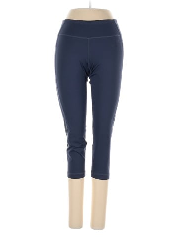 Adidas Active Pants (view 1)