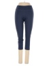 Adidas Blue Active Pants Size XS - photo 1