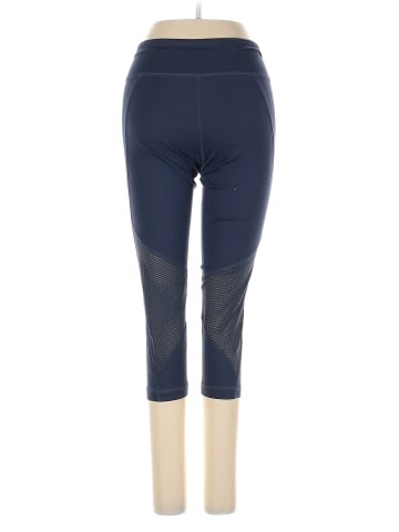 Adidas Active Pants (view 2)